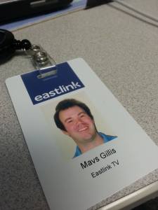 10346366_10152039973996135_5049023500392758298_n